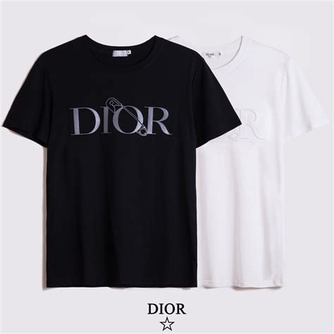 fake dior tshirt|christian dior knockoff dresses.